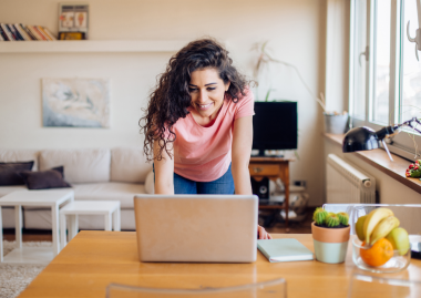 Home office wellbeing (1. rész)